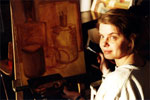 Sabine Heinz